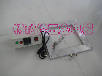 1kw發(fā)熱板