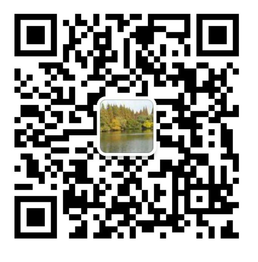 電加熱管接線